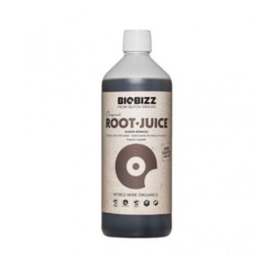 root juice biobizz